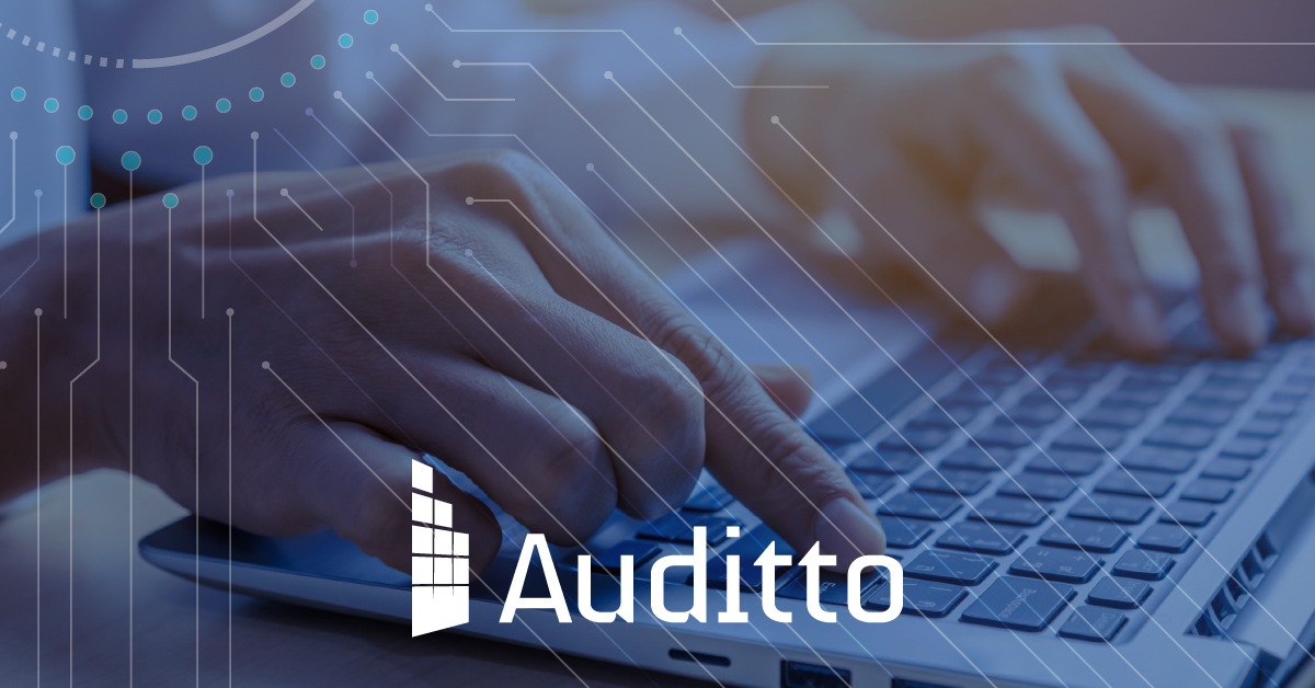 Tecnologia na contabilidade: aprenda a reduzir custos