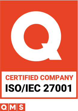 iso-27001-selo-auditto