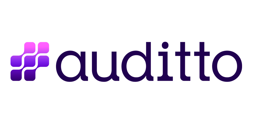 logo-auditto-rodape.png