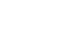 nova-caoa.png