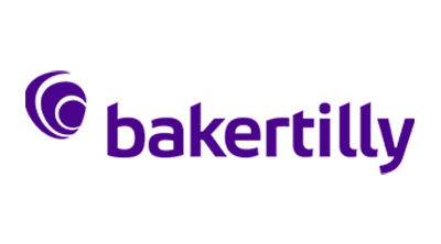 barketilly