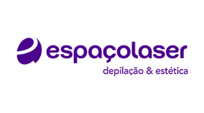 espaçolaser