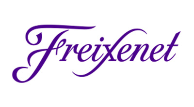 freixenet