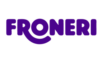 froneri
