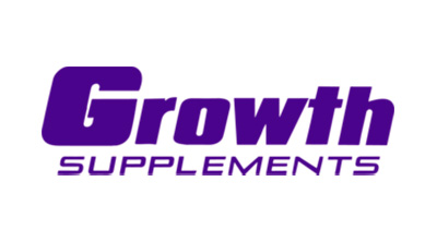 growth