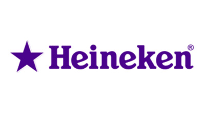 heineken
