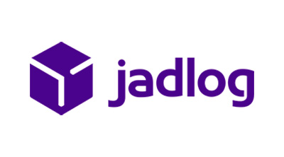 jadlog