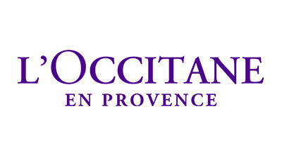 loccitane
