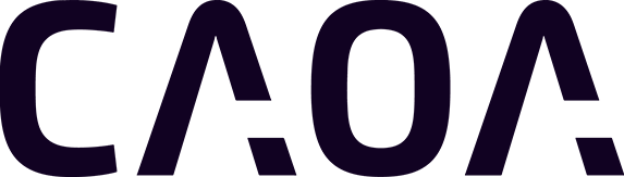 logo-caoa-2048