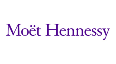 moet hennessy