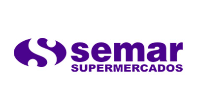 semar