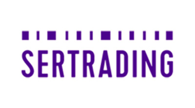 sertarding