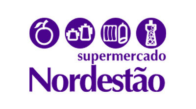 supermercado nordestão