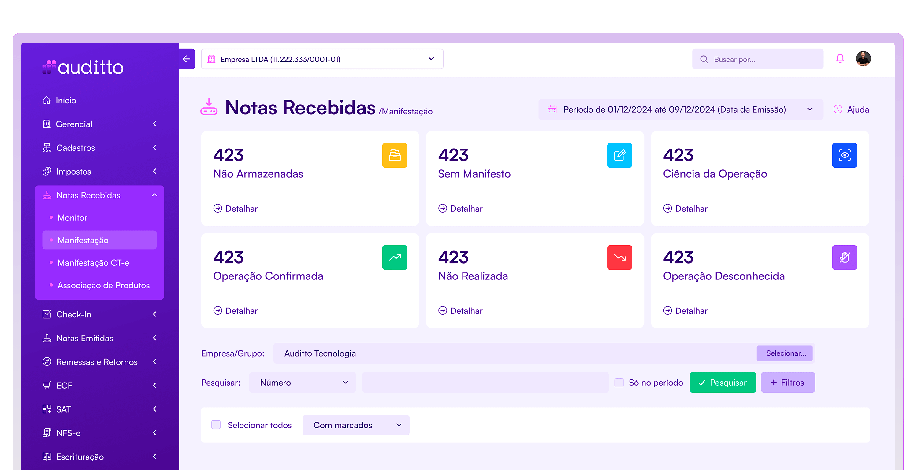tela=auditto=3