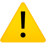 warning_26a0-fe0f