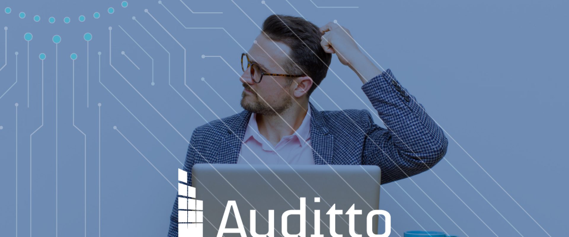 Software contábil: 5 dúvidas desvendadas
