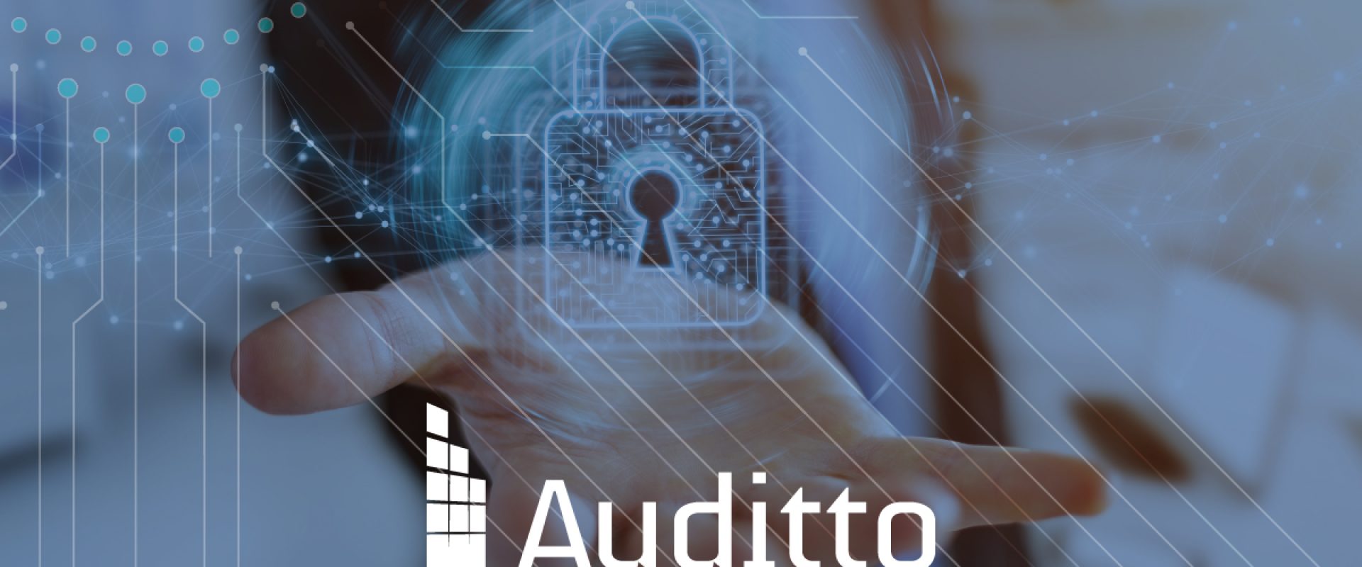 Certificado Digita