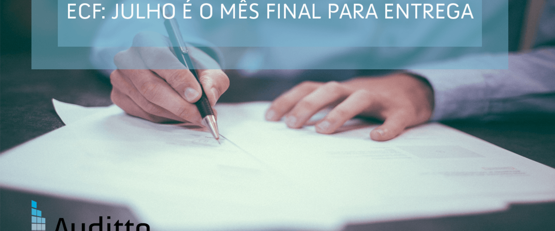 Post_Blog_auditto-9_ECF_1200x628
