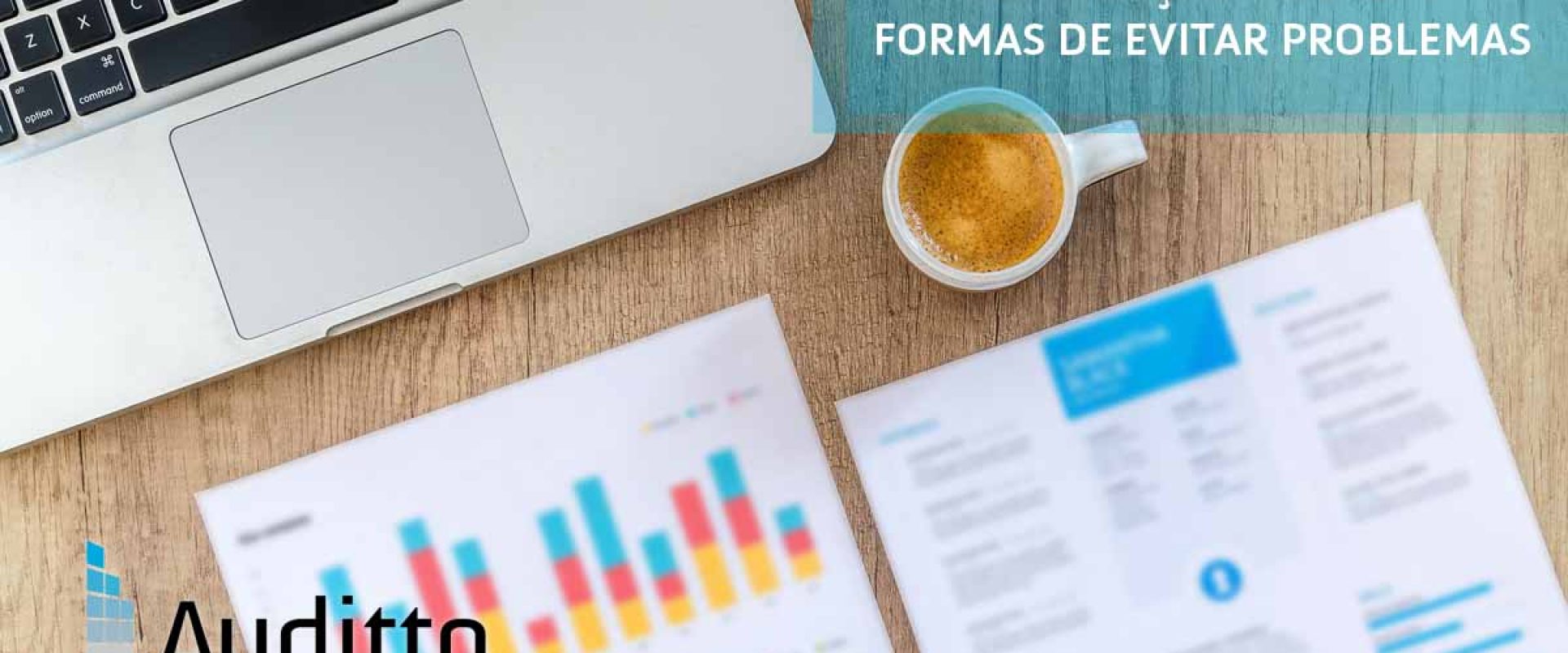 Post_blog_auditto#18_retificação_fiscal_6_Formas_de_evitar_problemas