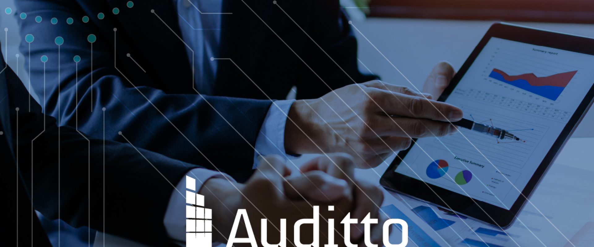 Tecnologia fiscal: saiba como ela contribui para o sucesso dos investimentos