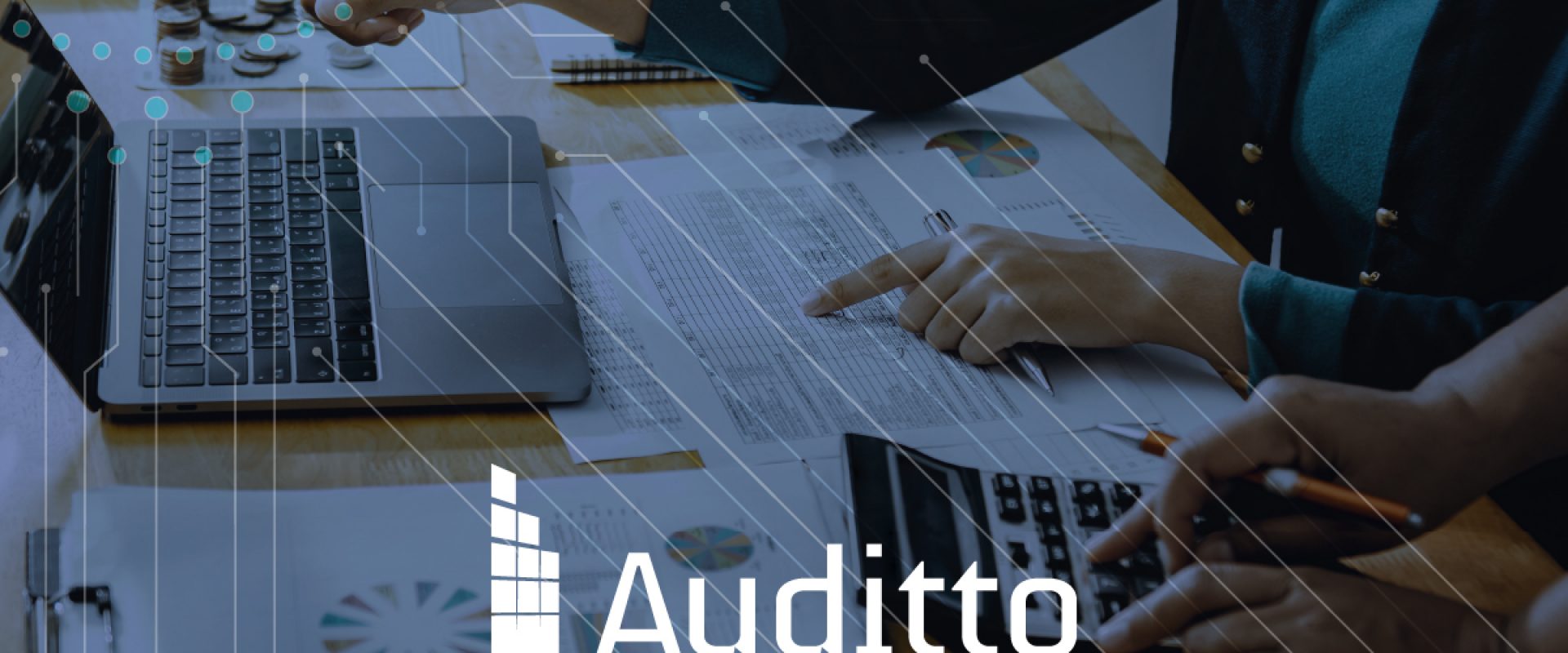 automatizar notas fiscais