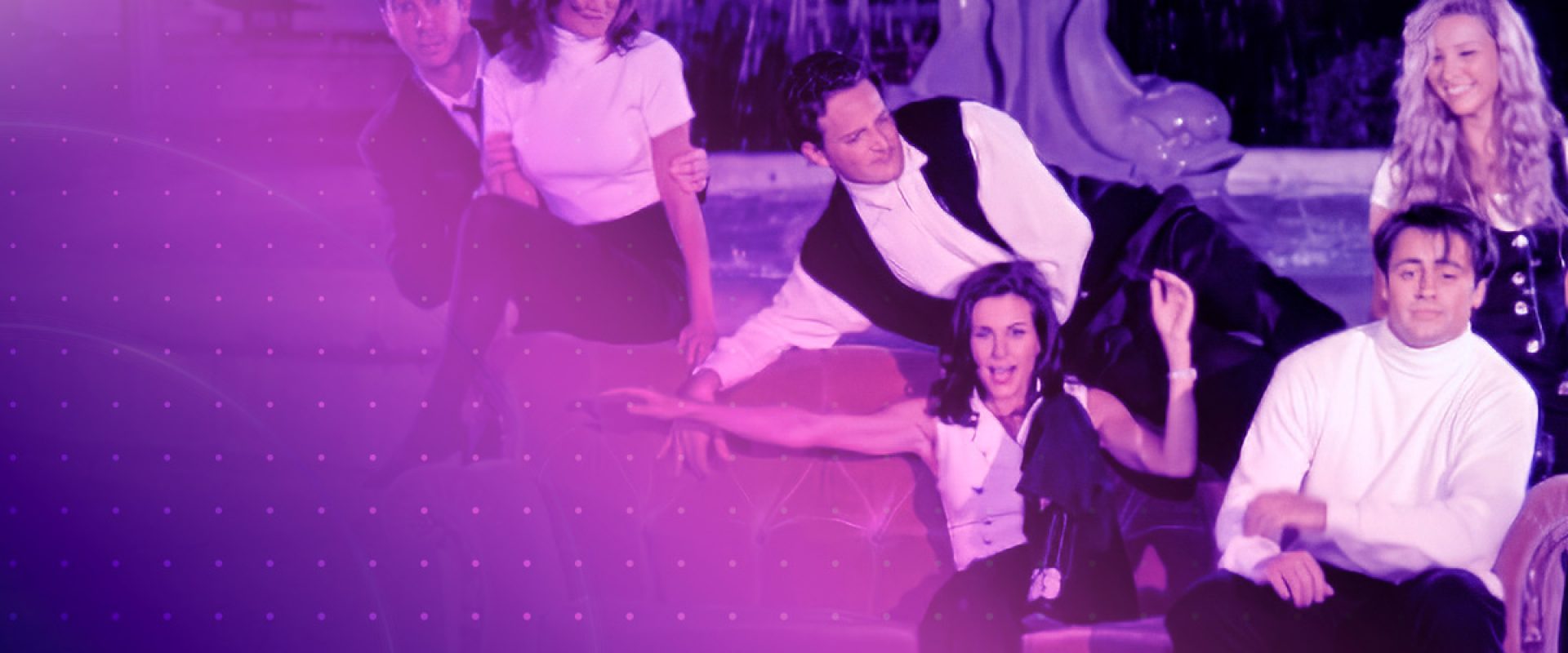 post54_1200x628_semtexto