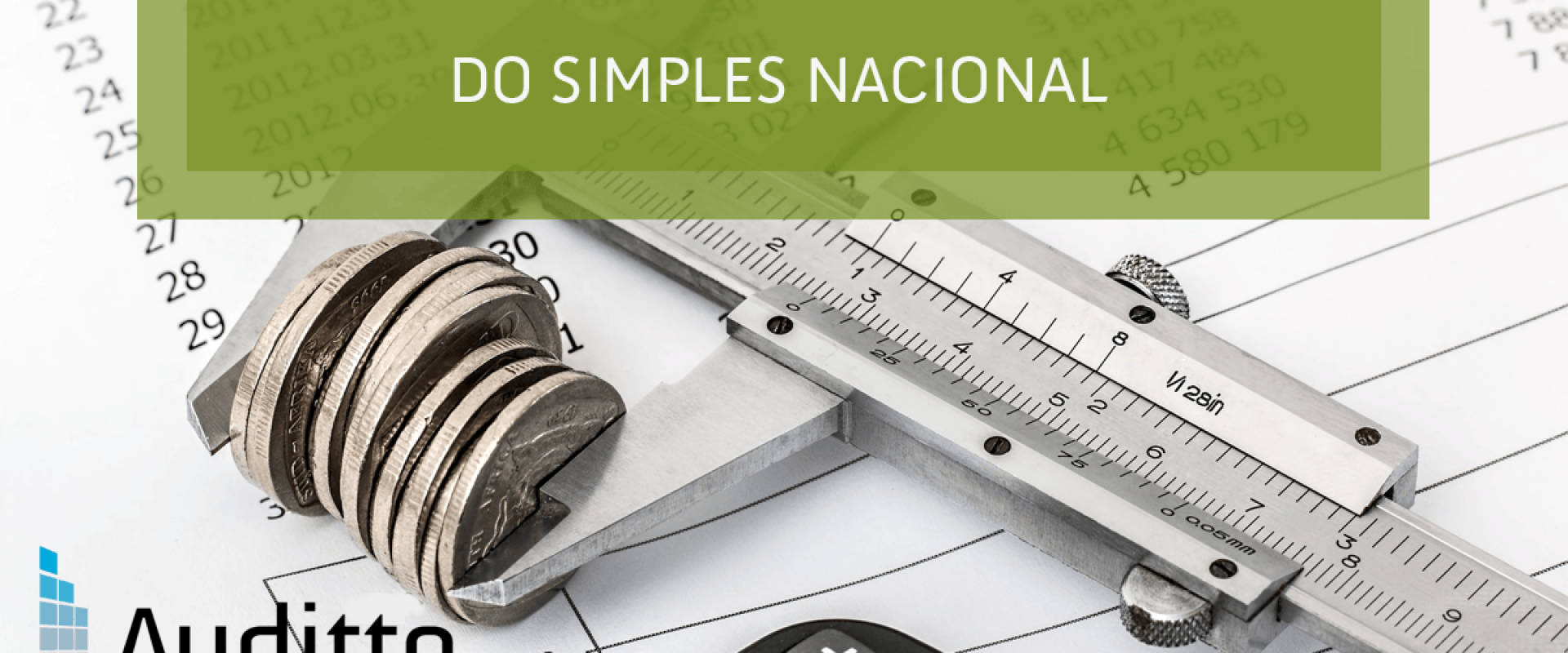 post_auditto_desmistificando_o_icms-1